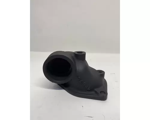 CATERPILLAR 3176 Engine Parts, Misc.