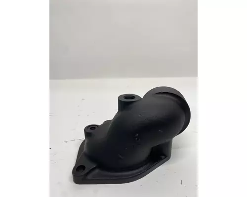 CATERPILLAR 3176 Engine Parts, Misc.