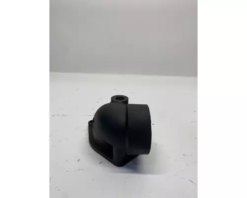 CATERPILLAR 3176 Engine Parts, Misc.