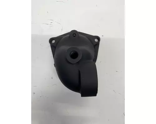 CATERPILLAR 3176 Engine Parts, Misc.