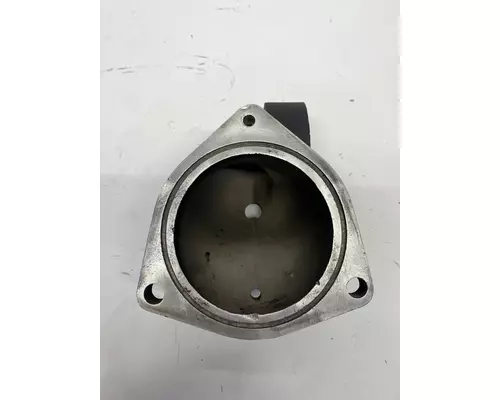 CATERPILLAR 3176 Engine Parts, Misc.