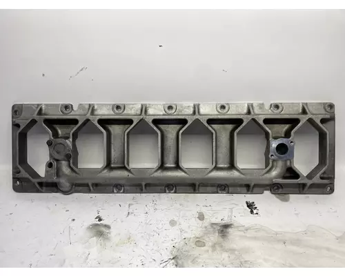 CATERPILLAR 3176 Engine Parts, Misc.