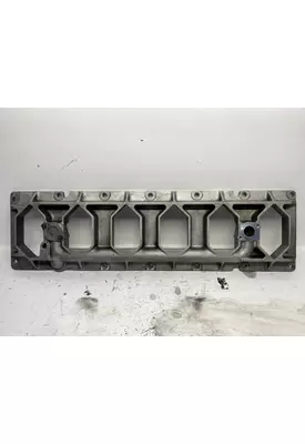 CATERPILLAR 3176 Engine Parts, Misc.