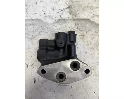 CATERPILLAR 3176 Engine Parts, Misc.