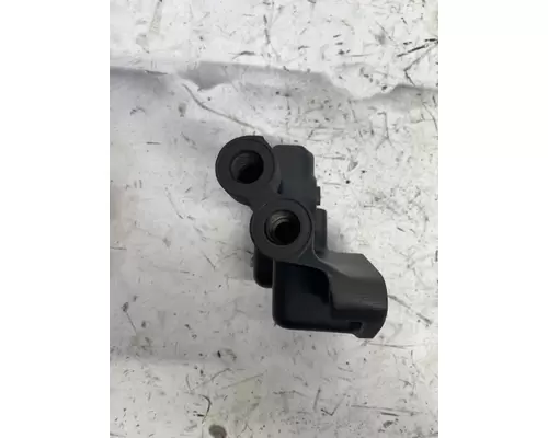 CATERPILLAR 3176 Engine Parts, Misc.
