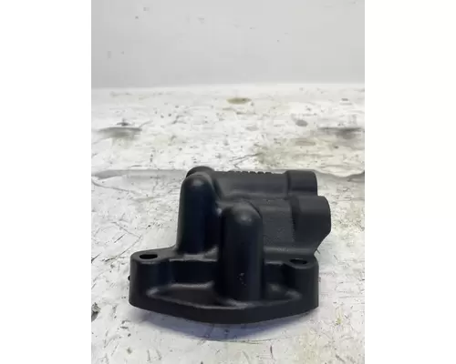 CATERPILLAR 3176 Engine Parts, Misc.