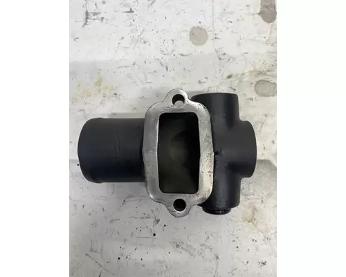 CATERPILLAR 3176 Engine Parts, Misc.