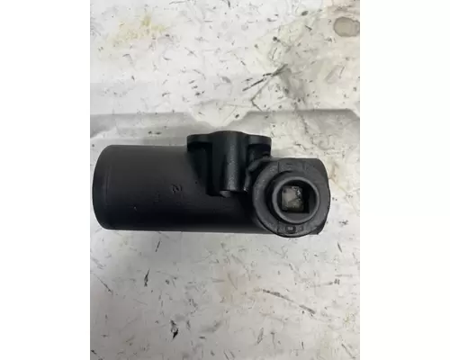 CATERPILLAR 3176 Engine Parts, Misc.