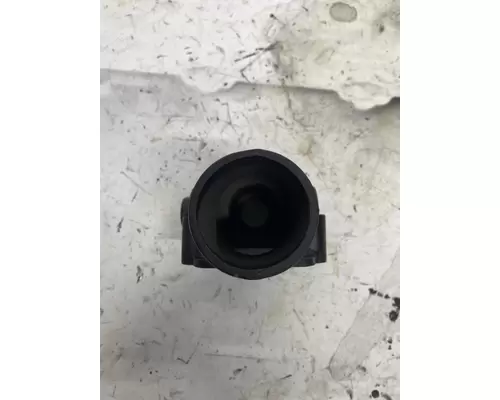 CATERPILLAR 3176 Engine Parts, Misc.