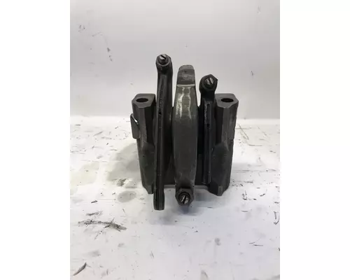 CATERPILLAR 3176 Engine Parts, Misc.