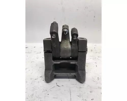 CATERPILLAR 3176 Engine Parts, Misc.