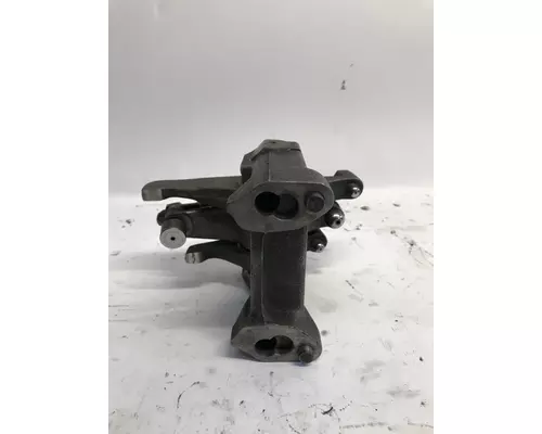 CATERPILLAR 3176 Engine Parts, Misc.