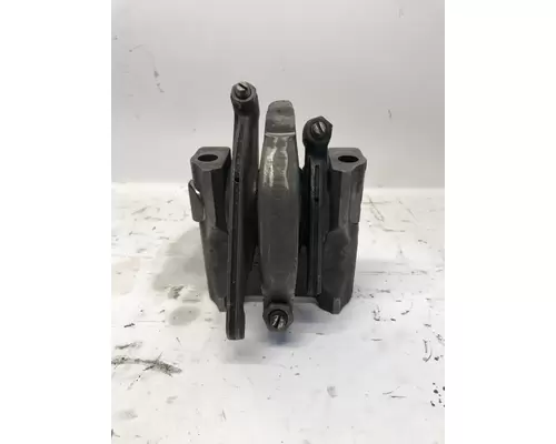 CATERPILLAR 3176 Engine Parts, Misc.
