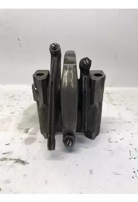 CATERPILLAR 3176 Engine Parts, Misc.