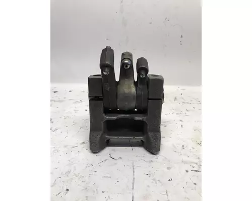 CATERPILLAR 3176 Engine Parts, Misc.