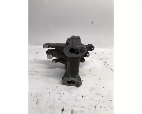 CATERPILLAR 3176 Engine Parts, Misc.