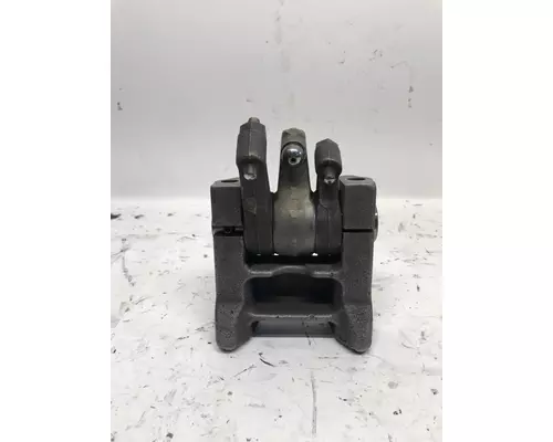 CATERPILLAR 3176 Engine Parts, Misc.