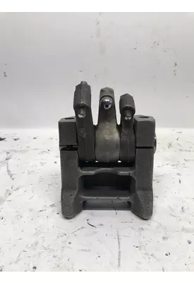 CATERPILLAR 3176 Engine Parts, Misc.
