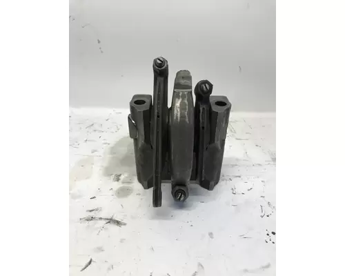CATERPILLAR 3176 Engine Parts, Misc.