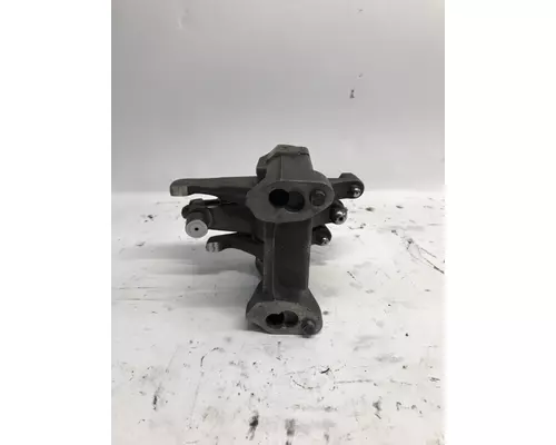 CATERPILLAR 3176 Engine Parts, Misc.