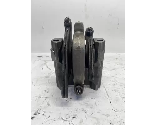 CATERPILLAR 3176 Engine Parts, Misc.