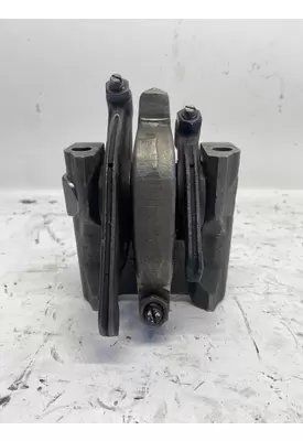CATERPILLAR 3176 Engine Parts, Misc.