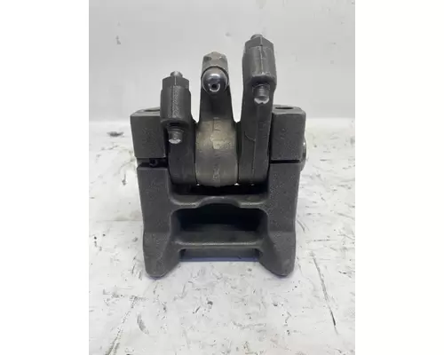 CATERPILLAR 3176 Engine Parts, Misc.