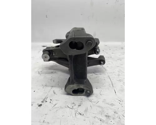 CATERPILLAR 3176 Engine Parts, Misc.