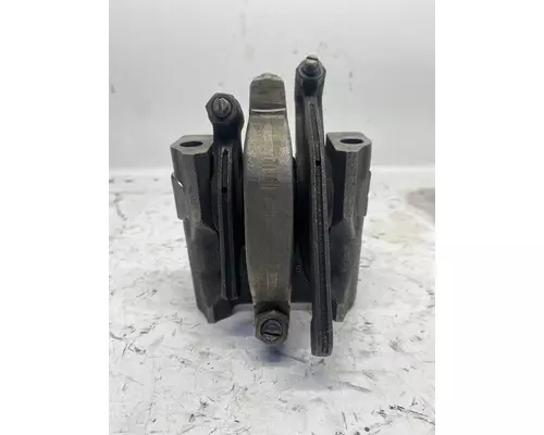 CATERPILLAR 3176 Engine Parts, Misc.