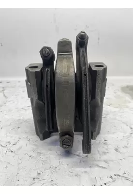 CATERPILLAR 3176 Engine Parts, Misc.