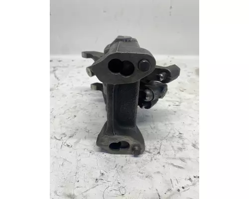 CATERPILLAR 3176 Engine Parts, Misc.
