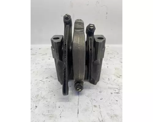 CATERPILLAR 3176 Engine Parts, Misc.