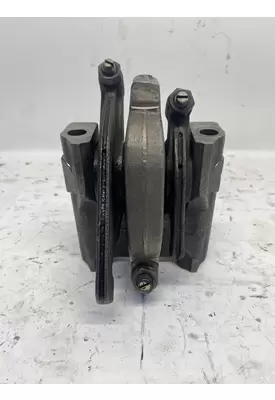 CATERPILLAR 3176 Engine Parts, Misc.