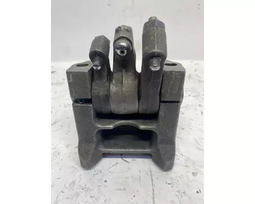 CATERPILLAR 3176 Engine Parts, Misc.