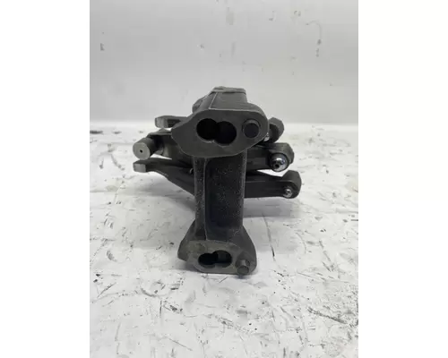 CATERPILLAR 3176 Engine Parts, Misc.