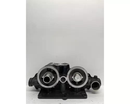 CATERPILLAR 3176 Engine Parts, Misc.