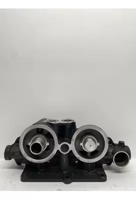 CATERPILLAR 3176 Engine Parts, Misc.
