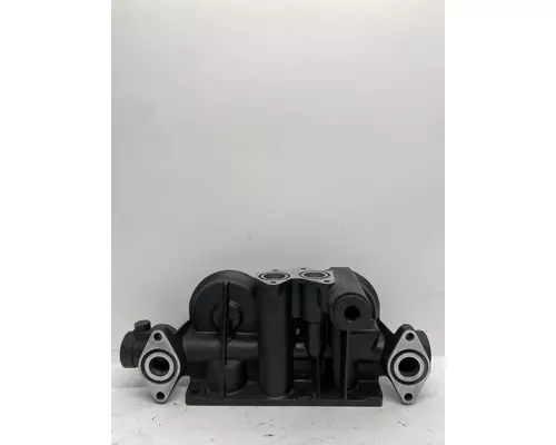 CATERPILLAR 3176 Engine Parts, Misc.