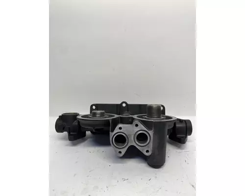 CATERPILLAR 3176 Engine Parts, Misc.