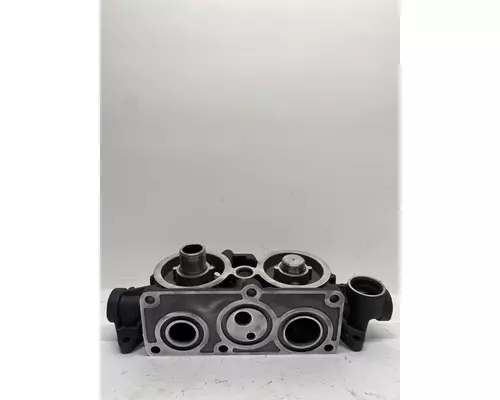 CATERPILLAR 3176 Engine Parts, Misc.