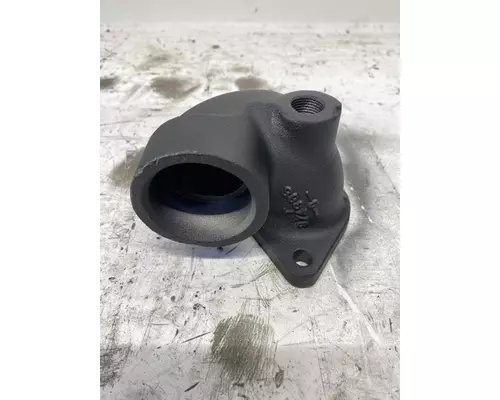 CATERPILLAR 3176 Engine Parts, Misc.