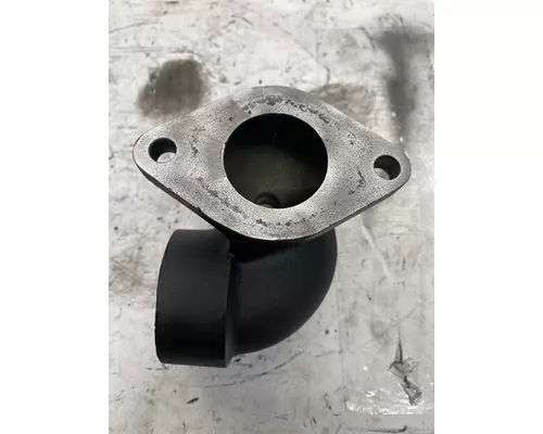 CATERPILLAR 3176 Engine Parts, Misc.