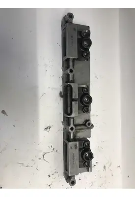 CATERPILLAR 3176 Engine Parts, Misc.