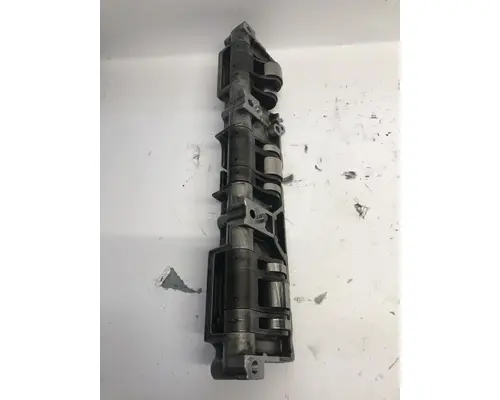 CATERPILLAR 3176 Engine Parts, Misc.