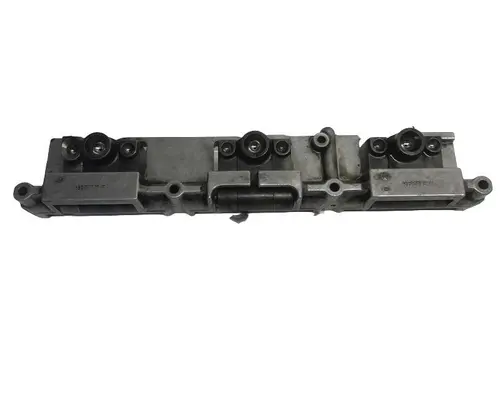 CATERPILLAR 3176 Engine Parts, Misc.