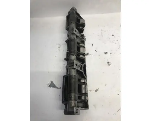 CATERPILLAR 3176 Engine Parts, Misc.