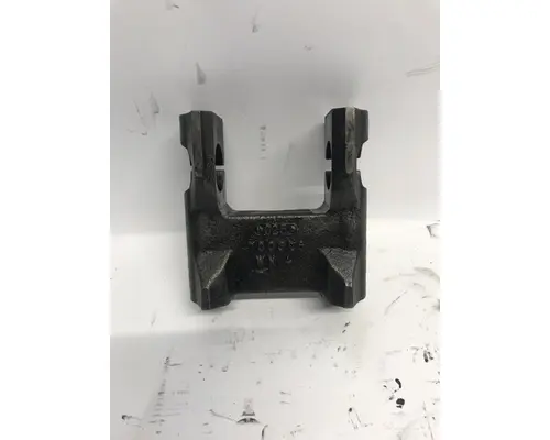 CATERPILLAR 3176 Engine Parts, Misc.
