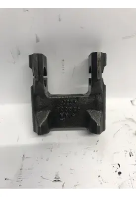 CATERPILLAR 3176 Engine Parts, Misc.