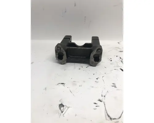 CATERPILLAR 3176 Engine Parts, Misc.