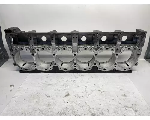 CATERPILLAR 3176 Engine Parts, Misc.